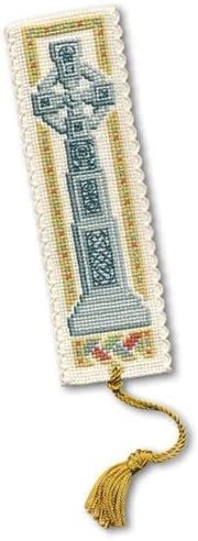 Textile Heritage Bookmarks