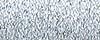 Kreinik Metallic Very Fine Braid #4