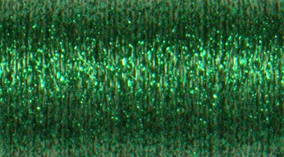 Kreinik Metallic Very Fine Braid #4