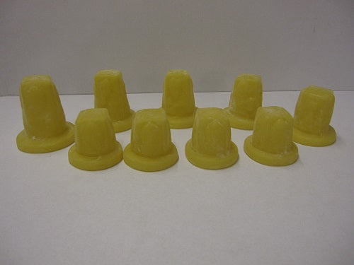 Supercast Chess Molds Beginners