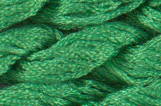 Dinky Dyes Leprechaun