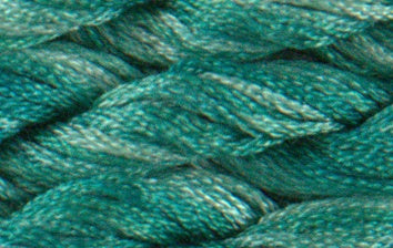 Dinky Dyes Shamrock