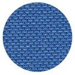 Aida Fabric 14 Count Denim Jeans