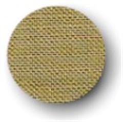 Linen Fabric 28 Count Prairie Grain 18" x 24"
