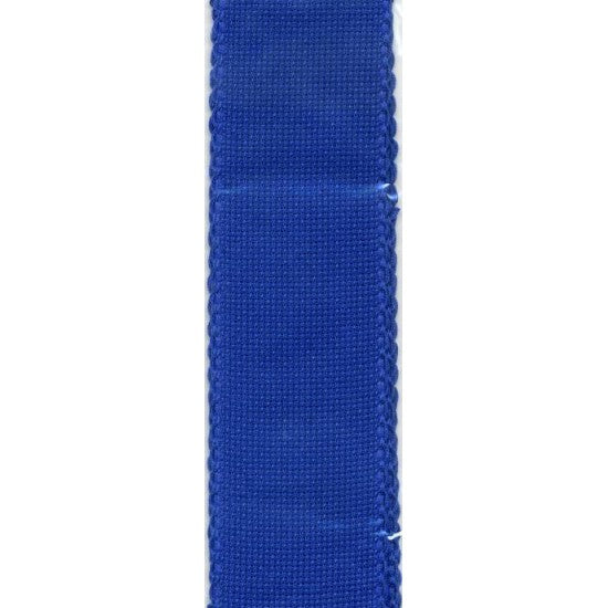 Textile Heritage Zweigart Aida Band 45"