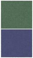Choose Mat color