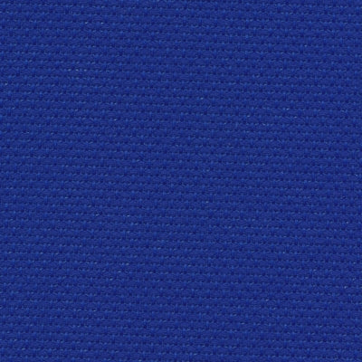 Aida Fabric 14 Count Blue