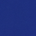 Aida Fabric 14 Count Blue