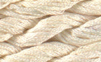 Dinky Dyes Cotton Threads #11 - #20