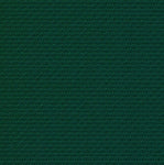 Aida Fabric 14 Count Forest Green