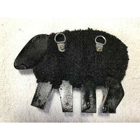 Ewe Sheep Key Rack - BES