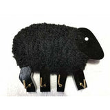 Ewe Sheep Key Rack - BES