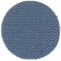 Linen Fabric 28 Count Cashel Blue Spruce