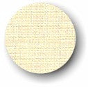 Linen Fabric 28 Count Cashel Fairy Dust