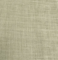 Linen Fabric 28 Count Country French Chardonnay 18" x 27"